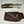 Rill Tools 