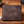 Leather Wallet, Premium Genuine Leather Bifold Wallet