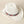American Flag Rhinestone Band Straw Cowboy Adjustable Hat