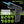 Smokezilla Magnum Trigger Torch Lighter - 6/Display