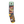 1 Tequila 2 Tequila 3 Tequila Floor | Funatic