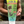 Angler Hand Scrub & Cleaner Remove Grease & Fish Odor Easily