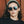 CAMP Topo Sunglasses - Fog