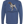 GSP LS Tee
