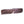 The Sandalwood Switchblade - The Original Wooden Beard Comb