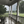 Front Porch Thunderstorms - Laundry Fabric Softener