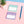 Nag Note Sticky Notes