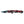 Battle Buddy Knives, Pocket Knife