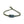 Tap To Pray® Survivor Series Tactical Bracelet