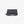 Black - Vertical Leather Wallet