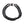 Stainless Link Cuff | Men's Stainless Steel Cuff Bracelet