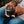 Book of Good Grooming Gift Set Volume 11