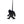 Bigfoot Yeti Branding Iron Steak Brand Leather Brand Gift