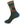 Shut Up & Fish Socks | Fishing | Funny Unisex | Funatic