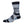 MidLife | Men's Funny Cotton Crew Socks