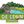 De Leon Springs Sticker