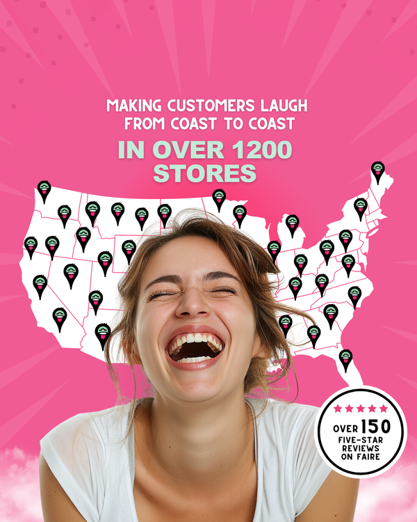 I Like Big Bucks Hunting Funny | Funatic