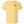 Irish Dog Tee