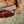Smokey Bear x CAMP Cliff Sunglasses - Matte Black