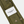 Mallard Duck Tie
