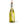 Corkcicle Air