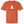 Too Old For This Sheet - Classic Tee
