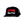 MHC Mama Tried - Cowboy Killer Trucker Hat