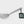 Skull Kitchen Spatula