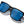 CAMP Ridge Sunglasses - Black