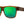 CAMP Cliff Sunglasses - Tortoise