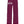 Trophy Wife Lounge Pants