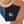 I Wish It Was Friday Halloween Pocket T-shirt White Print