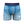 The Never Nude | Denim paradICE™ Cooling Ball Hammock® Pouch Underwear