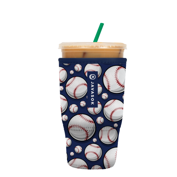 JavaSok - Play Ball