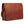 TUZECH Pure Rustic Leather Vintage Genuine Leather Cross-Body Messenger Satchel Bag with Extra Padding (11.3 Inches)