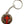 Tap To Pray™ - Prayer Tag Keychains