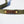 Swamp Fox Sunglass Strap