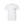 My Wife Will Kill You T-Shirt