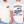 Redneck Yacht Club Boating, Country, Lake Life T-Shirt