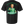 Shenanigans Tee