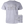 Golf Flag T-Shirt