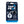 Tap To Pray™ - Prayer Tag Keychains