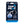 Tap To Pray™ - Prayer Tag Keychains