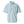 Roost S/S Button Down (RW-125)