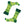Day Dinker Pickleball Socks
