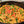 Dat'l Hook Ya Mild Heat Blackened Seasoning 5oz