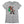 Christmasquatch T-Shirt