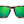 CAMP Ridge Sunglasses - Matte Tortoise