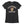 Old Fashioned Christmas T-Shirt