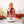 Bourbon Honey